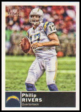 10TM 102 Philip Rivers.jpg